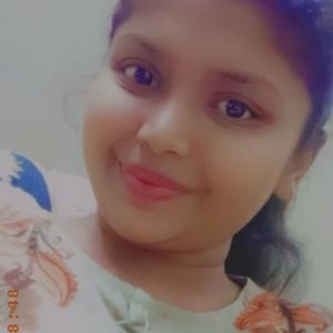 Meet your Posher, Aanchal